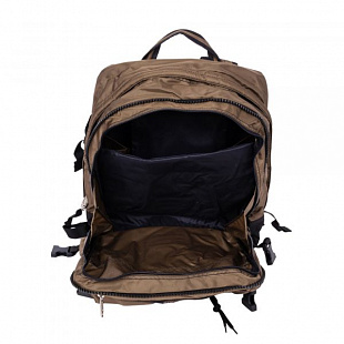 Городской рюкзак Polar П820 dark blue