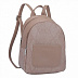 Городской рюкзак Ors Oro DS-0133 /4 biege