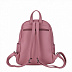 Городской рюкзак Ors Oro DW-942 /3 fawn pink