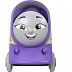 Паровозик Thomas and Friends Kana (JHK82/JHK83 HBX90)