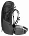 Рюкзак Deuter Futura Pro 34 SL 3401021-2265 forest/seagreen (2021)