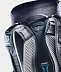 Рюкзак Deuter Trail 28 SL 3440419-4701 graphite/black (2021)