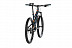 Велосипед Kellys Swag 30 27,5" (2019) dark blue