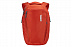 Рюкзак Thule EnRoute Backpack 23L TEBP316ROI rooibos (3203831)
