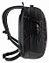 Рюкзак Deuter StepOut 22 3813121-7000 black (2021)
