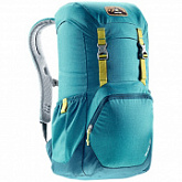 Рюкзак Deuter Walker 20L petrol-arctic