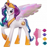 Игровой набор My Little Ponny Принцесса Селестия (A0633)