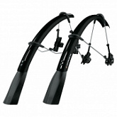 Крылья SKS Raceblade Pro 11319 black