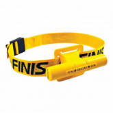 Маятник Finis Tech Toc 1.05.014