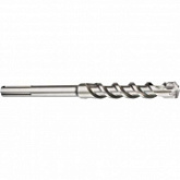 Сверло Bosch SDS-Max 4 2608685869