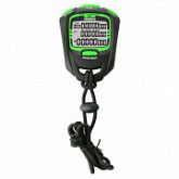 Секундомер TREMBLAY 30 laps 587TRCHRO38