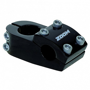 Вынос руля Zoom Внешний BMX 50/30мм 22,2мм 5-404150