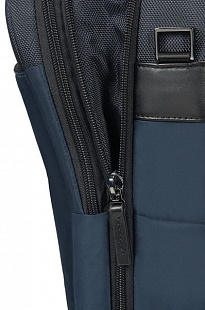 Сумка для ноутбука Samsonite Openroad 15,6" 24N-01005 Blue