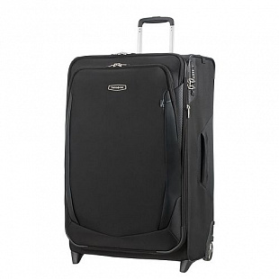 Чемодан Samsonite X'Blade 4.0 77см CS1-09005 Black