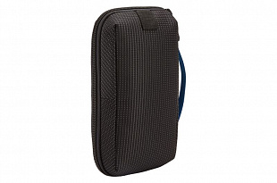 Чехол-органайзер Thule Crossover 2 Travel Organizer C2TO101BLK Black (3204040)