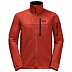 Куртка ветрозащитная мужская Jack Wolfskin Edward Peak Jkt M mexican pepper