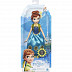 Кукла Disney Princess Анна (B5164) Кукла Disney Princess Анна (B5164)