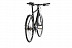 Велосипед Kellys Physio 50 28" (2019) black