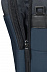 Сумка для ноутбука Samsonite Openroad 15,6" 24N-01005 Blue