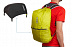Походный рюкзак Thule Guidepost 65L Obsidian Mens (222200)