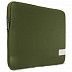 Чехол для ноутбука Case Logic Reflect 13" REFPC113GRN dark green (3204411)