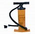 Насос KingCamp Pump Action Double 3633