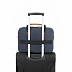 Сумка для ноутбука Samsonite Sideways 22N-11002 Orange/Blue Сумка для ноутбука Samsonite Sideways 22N-11002 Orange/Blue