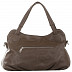 Женская сумка Pola 7169 black