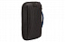 Чехол-органайзер Thule Crossover 2 Travel Organizer C2TO101BLK Black (3204040)