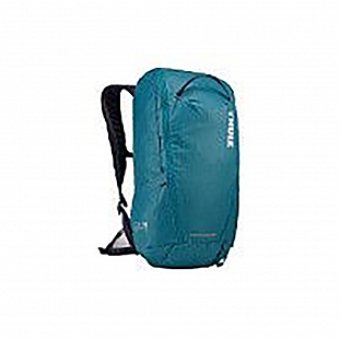Рюкзак туристический Thule Stir 18L fjord (3203556)
