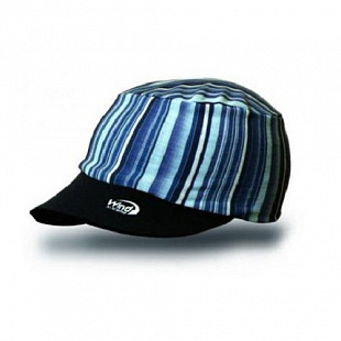 Кепка Wind X-Treme CoolCap 53/62см 11144 lines h