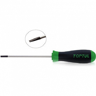 Отвёртка Toptul 3,5x10 см FNAB3E10