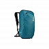 Рюкзак туристический Thule Stir 18L fjord (3203556)