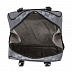 Бьюти-Кейс Polar П7096 black