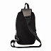 Городской рюкзак Polar 18248 black