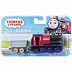 Паровозик Thomas And Friends Ashima (JHK84/JHK85 HNN20)