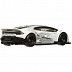 Машинка Hot Wheels Car Culture LB-Works Lamborghini Huracan (FPY86 HKC84) Машинка Hot Wheels Car Culture LB-Works Lamborghini Huracan (FPY86 HKC84)
