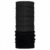 Бандана Buff Polar Thermal Muscary Graphite