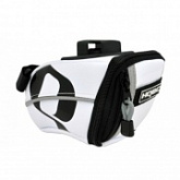 Сумка под седло HQBC QR-S Q010003 White