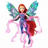 Кукла Winx "Дримикс" Блум IW01451701