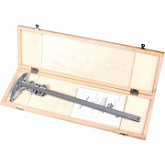 Штангенциркуль Туламаш ШЦ-II 250 0,05 115273