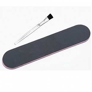 Аппарат для ухода за кожей Bradex Ажур KZ 0197