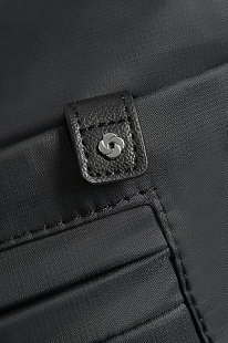 Рюкзак для ноутбука Samsonite Move 2.0 Secure 28N-09004 Black