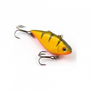 Воблер Akara Rattlin RHC-50