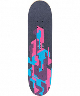 Скейтборд Ridex Proton