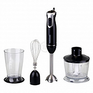 Блендер Normann погружной AHB-471