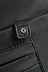 Рюкзак для ноутбука Samsonite Move 2.0 Secure 28N-09004 Black