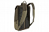 Рюкзак Thule Lithos Backpack 16L TLBP113FNT/LCN forest night/lichen (3203822)