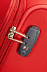 Чемодан Samsonite Base Boost 66см 38N-00004 Red Чемодан Samsonite Base Boost 66см 38N-00004 Red