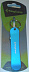 Брелок KingCamp Scateboard 8009